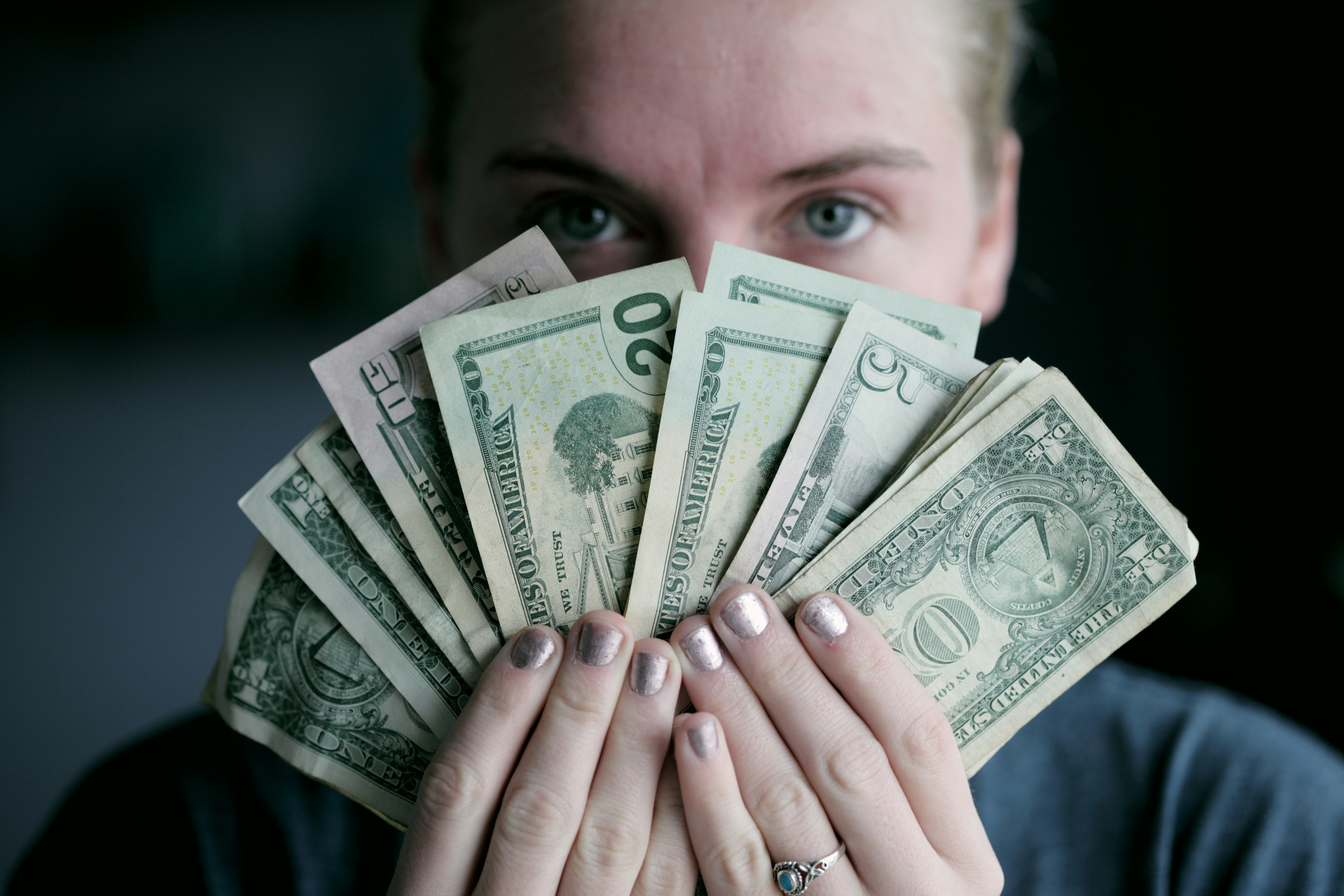 $100k: el punto de inflexión que acelera tu libertad financiera