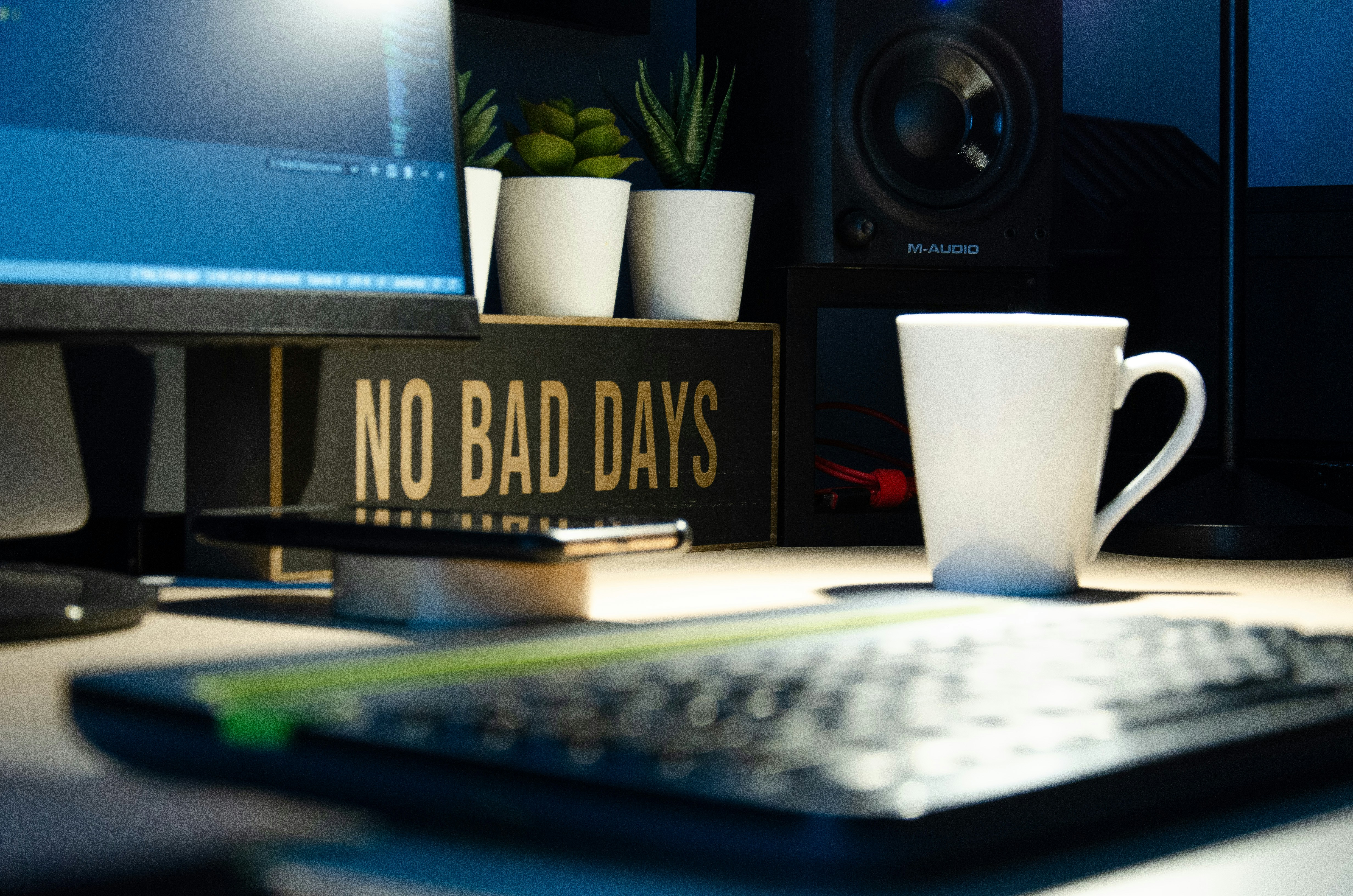 5 errores que matan tu productividad (y cómo evitarlos)
