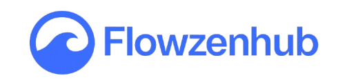Flowzenhub